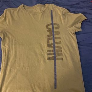 Calvin Klein T-Shirt